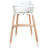 FIJN Multifunction Anita Toddler Dining Chair - Kids Haven